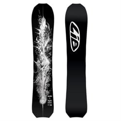 Lib Tech T. Rice Orca Snowboard 2025