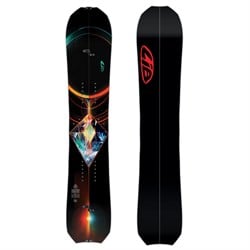 Lib Tech T. Rice Orca Techno Splitboard 2025