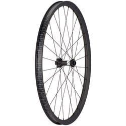 Roval Control Carbon Wheelset - 29