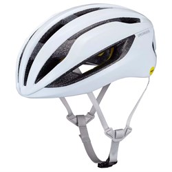 Specialized Loma Bike Helmet