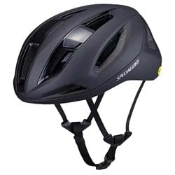 Specialized Search Bike Helmet