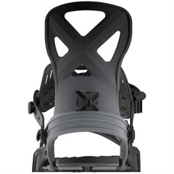 Bataleon Atom Snowboard Bindings 2025 | evo