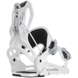 Flow Nexus Snowboard Bindings 2025