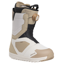 Nidecker Cascade Snowboard Boots - Women's 2025