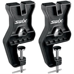 SWIX F4 Tuning Vise