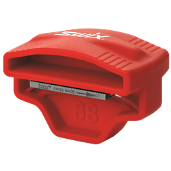 SWIX Pocket Edger Kit