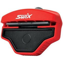 SWIX Multi Edger