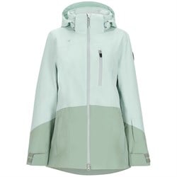 Obermeyer First Chair Jacket - Women's