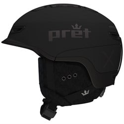 Pret Fury X MIPS Helmet