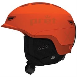 Pret Fury X MIPS Helmet