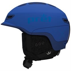 Pret Fury X MIPS Helmet