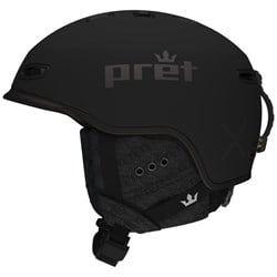 Pret Cynic X2 MIPS Helmet