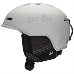 Pret Cynic X2 MIPS Helmet