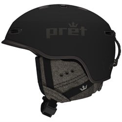 Pret Lyric X2 MIPS Helmet - Women's