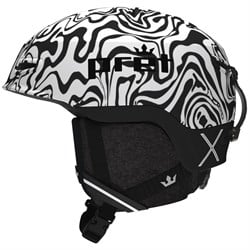 Pret Moxie X MIPS Helmet - Kids'