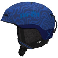 Pret Moxie X MIPS Helmet - Kids'