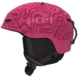 Pret Moxie X MIPS Helmet - Kids'