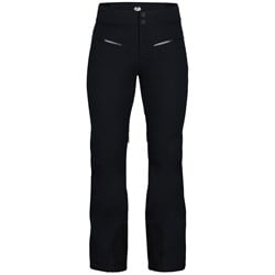 Obermeyer Bliss Pants - Women's