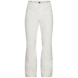 Obermeyer Bliss Pants - Women's