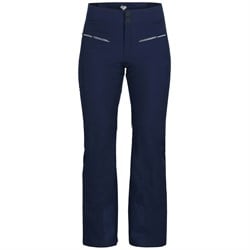 Obermeyer Bliss Pants - Women's