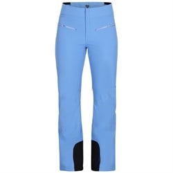 Obermeyer Bliss Pants - Women's