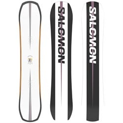 salomon-assassin-snowboard-