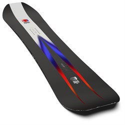 Salomon Highpath Snowboard 2025 | evo Salomon Highpath Snowboard 2025 | evo