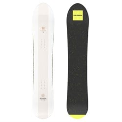 Salomon HPS - Sickstick Snowboard 2025
