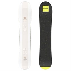 Salomon HPS - Takaharu Nakai Snowboard 2025