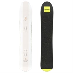 Salomon HPS - Takaharu Nakai E.P. Snowboard 2025