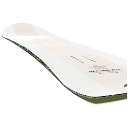 salomon-hps-wolle-nyvelt-fish-