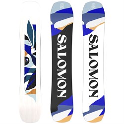 salomon-rumble-fish-snowboard-