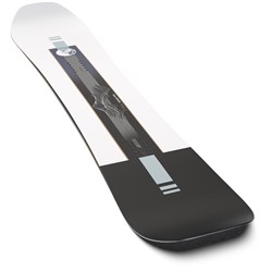 salomon-sight-snowboard-2025-.jpg