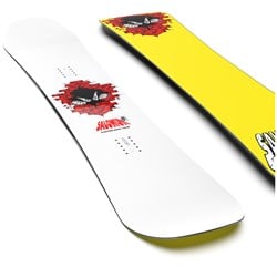 salomon-sleepwalker-snowboard-