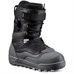 Vans Infuse Snowboard Boots