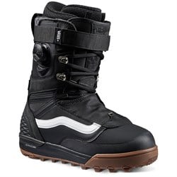 Vans Infuse Snowboard Boots  - Used