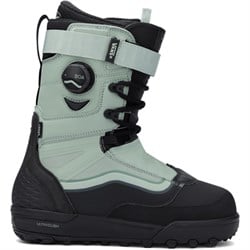 Vans Infuse Snowboard Boots