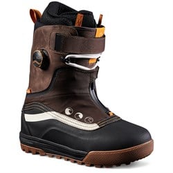 Vans Infuse Snowsurf Snowboard Boots