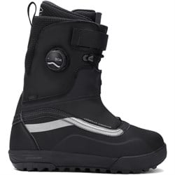 Vans Infuse Snowsurf Snowboard Boots