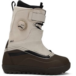 Vans Infuse Snowsurf Snowboard Boots