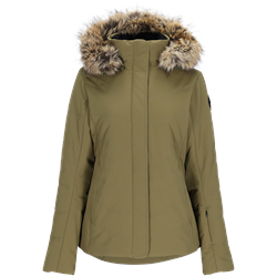 Obermeyer Tuscany II Jacket - Women's