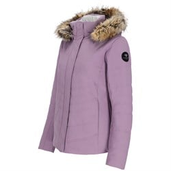 Obermeyer Tuscany II Jacket - Women's