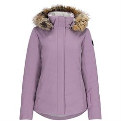Obermeyer Tuscany II Jacket - Women's