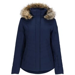 Obermeyer Tuscany II Jacket - Women's