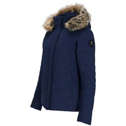 Obermeyer Tuscany II Jacket - Women's