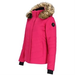 Obermeyer Tuscany II Jacket - Women's