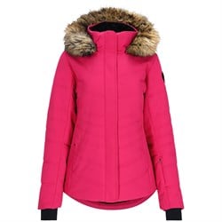 Obermeyer Tuscany II Jacket - Women's
