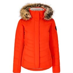 Obermeyer Tuscany II Jacket - Women's