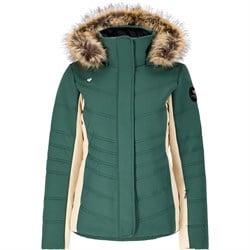 Obermeyer Tuscany II Jacket - Women's