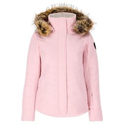 Obermeyer Tuscany II Jacket - Women's